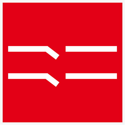 Unser Notdienst bei Rohrbruch und Havarie